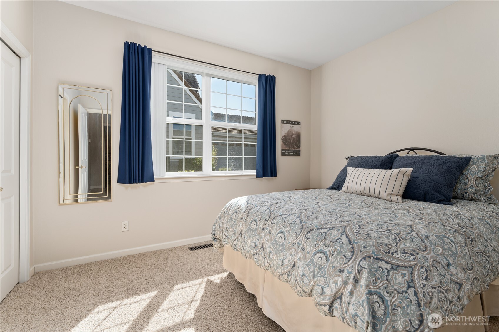 1494 Eastmont #56, East Wenatchee, WA 98802