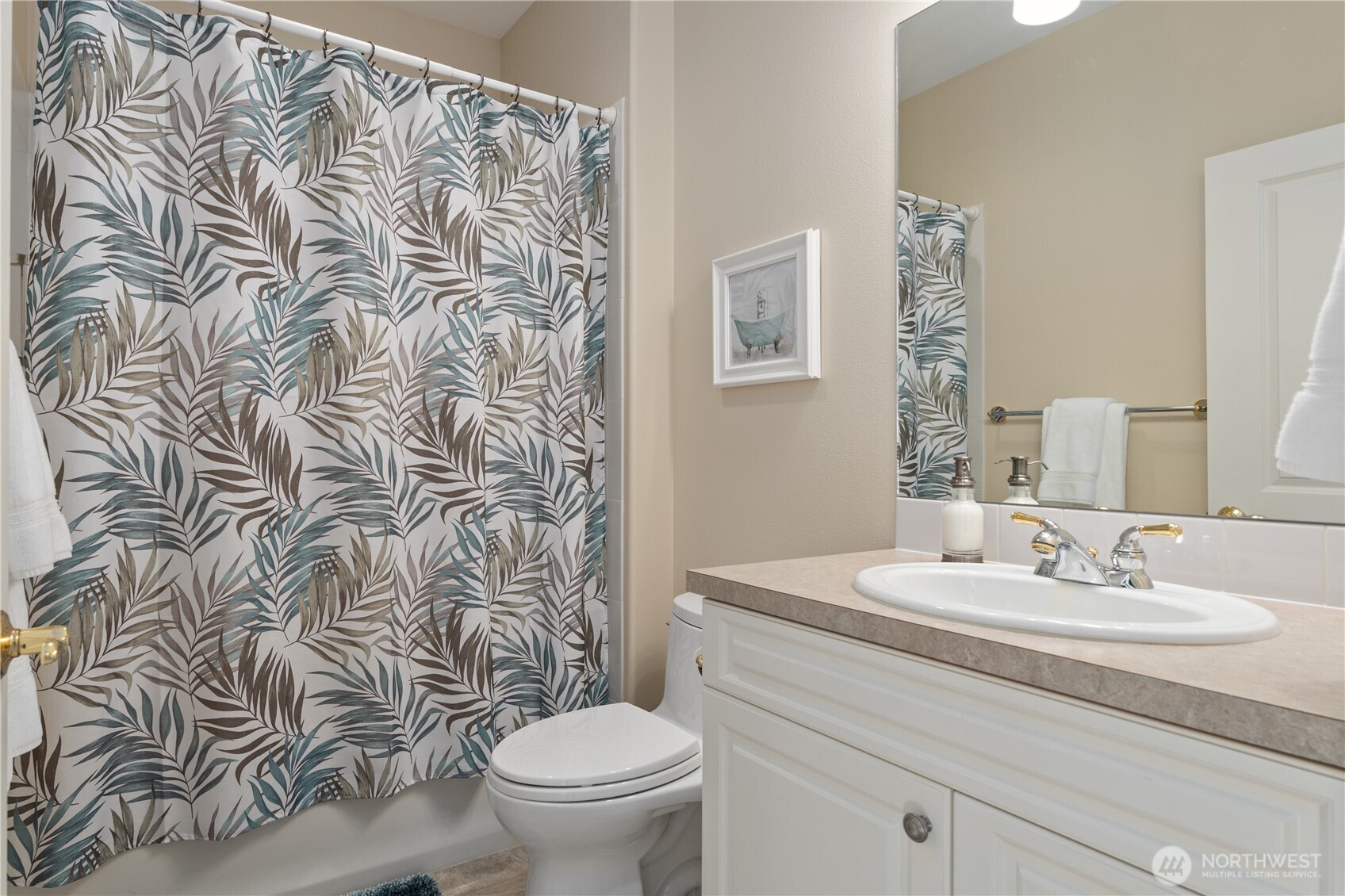 1494 Eastmont #56, East Wenatchee, WA 98802