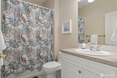 1494 Eastmont #56, East Wenatchee, WA 98802 - Photo 22