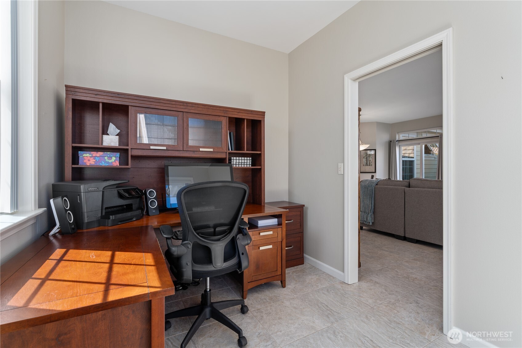 1494 Eastmont #56, East Wenatchee, WA 98802