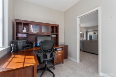 1494 Eastmont #56, East Wenatchee, WA 98802 - Photo 24