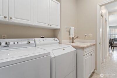 1494 Eastmont #56, East Wenatchee, WA 98802 - Photo 25