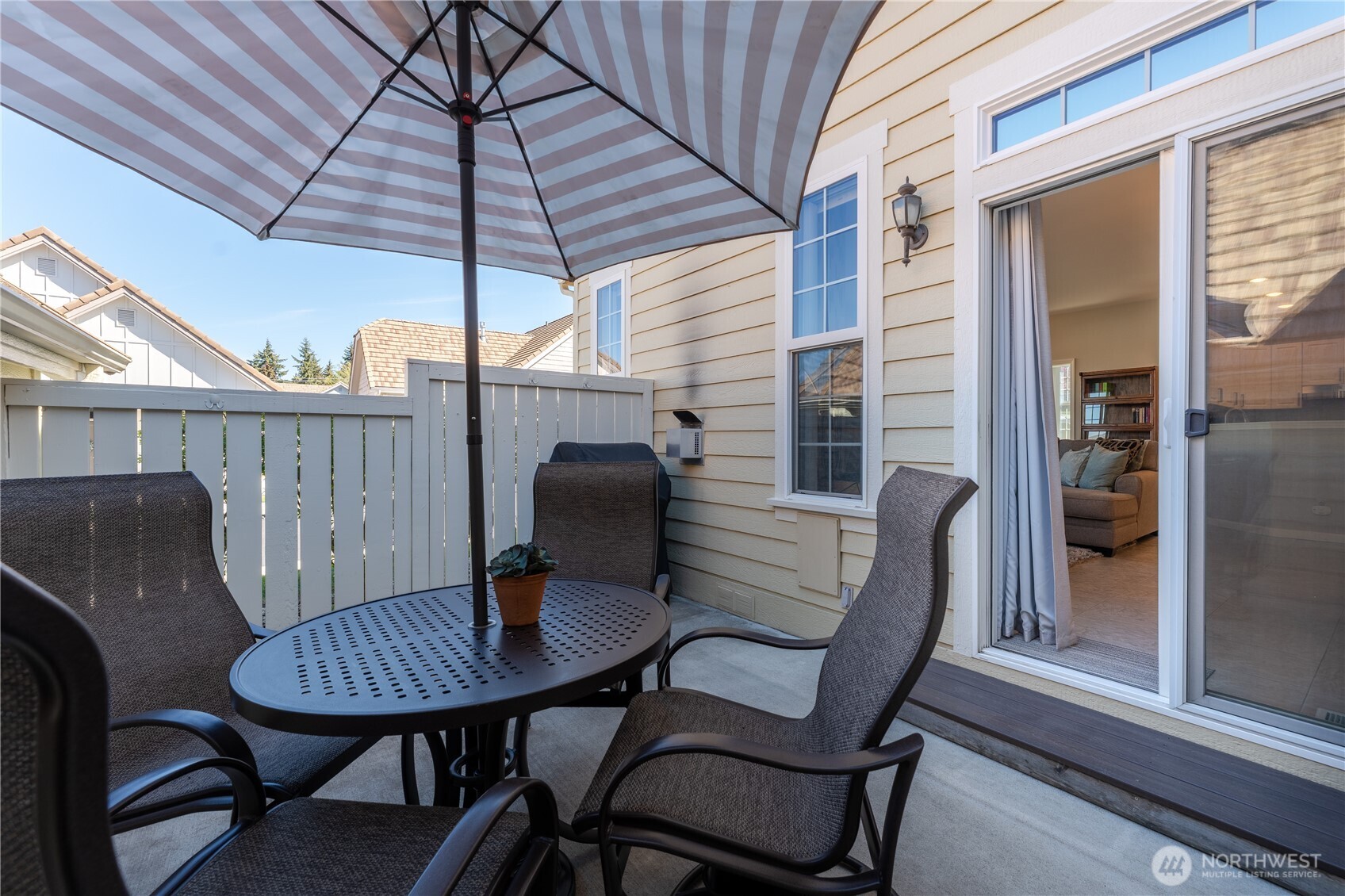1494 Eastmont #56, East Wenatchee, WA 98802