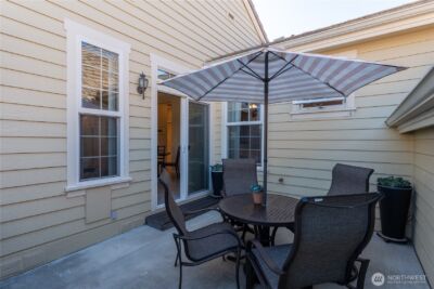 1494 Eastmont #56, East Wenatchee, WA 98802 - Photo 27