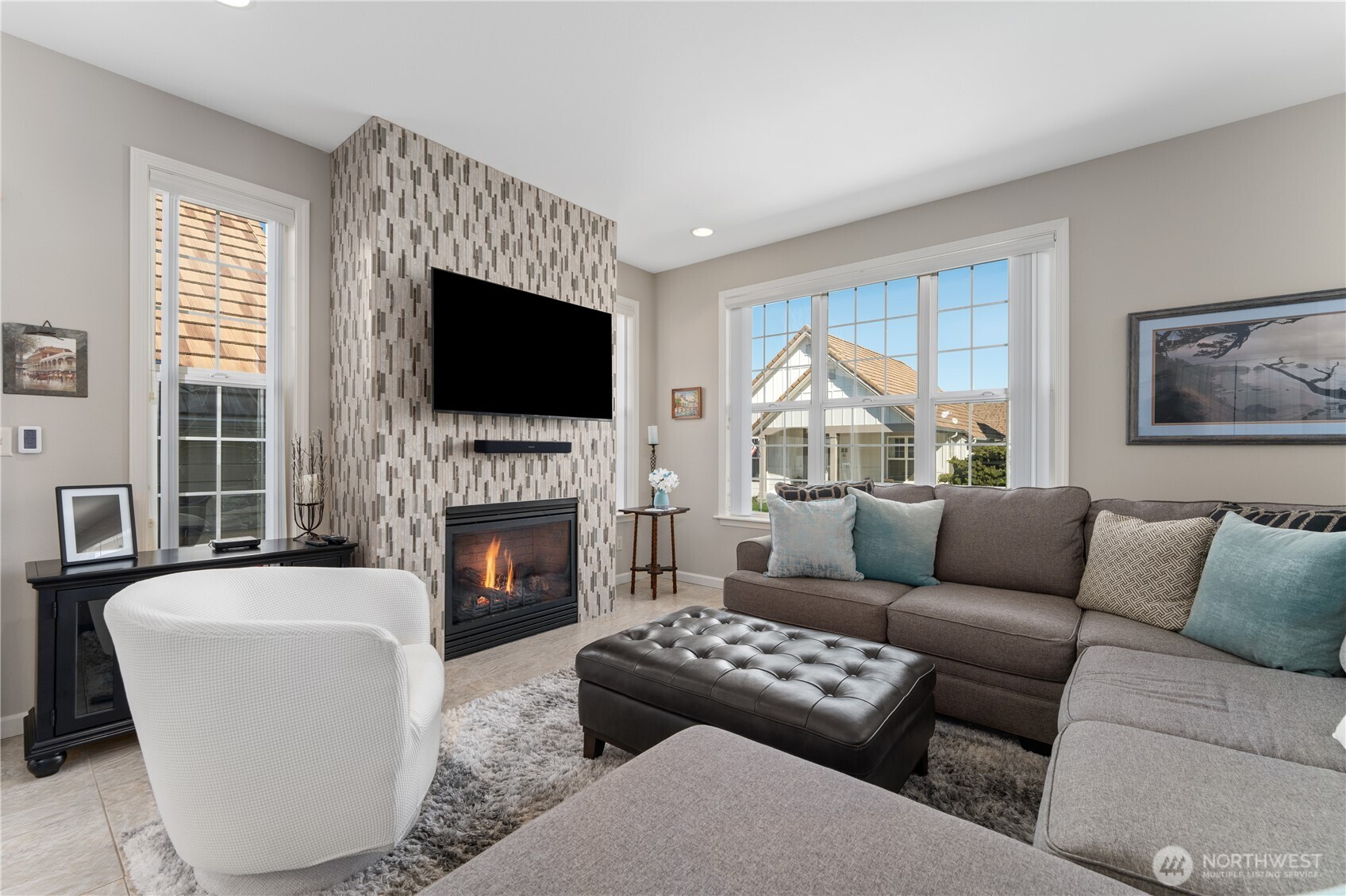 1494 Eastmont #56, East Wenatchee, WA 98802
