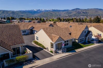 1494 Eastmont #56, East Wenatchee, WA 98802 - Photo 31