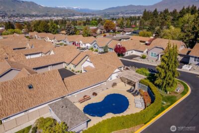 1494 Eastmont #56, East Wenatchee, WA 98802 - Photo 35