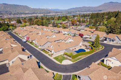 1494 Eastmont #56, East Wenatchee, WA 98802 - Photo 36