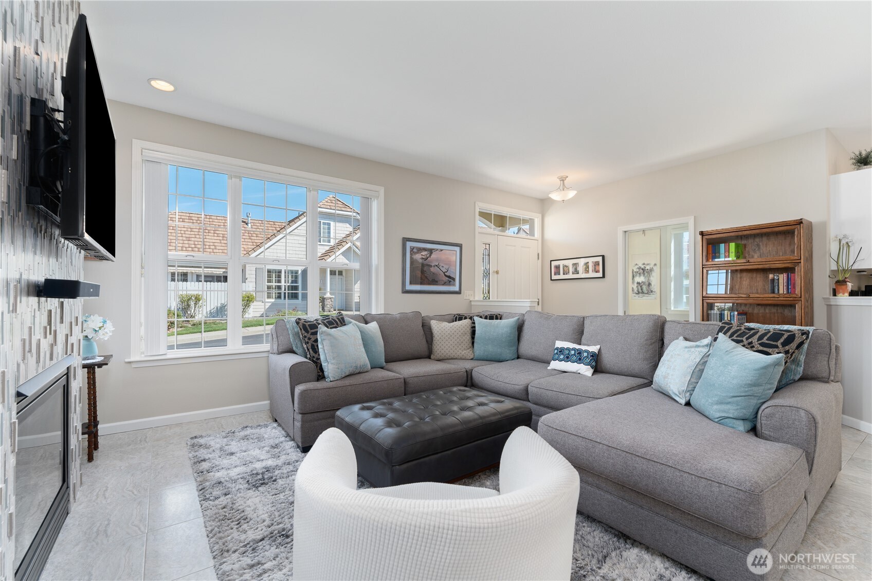 1494 Eastmont #56, East Wenatchee, WA 98802