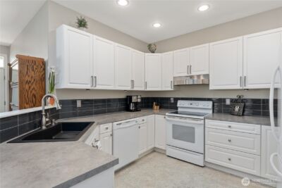 1494 Eastmont #56, East Wenatchee, WA 98802 - Photo 7
