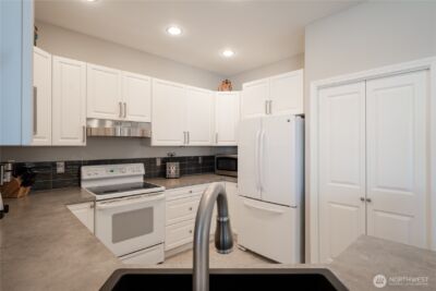 1494 Eastmont #56, East Wenatchee, WA 98802 - Photo 9