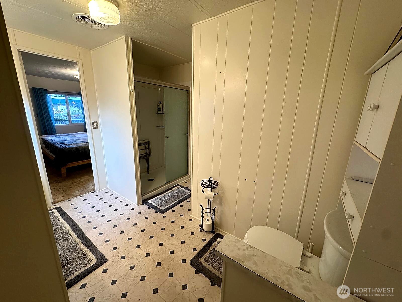 2210 Old Highway 99 South Road #31, Mount Vernon, WA 98273