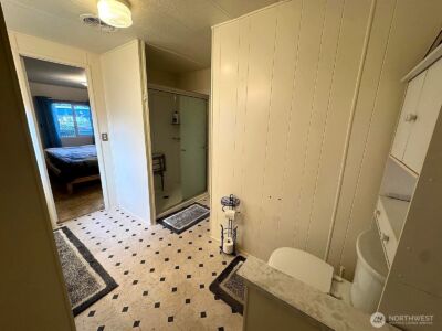 2210 Old Highway 99 South Road #31, Mount Vernon, WA 98273 - Photo 11