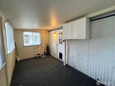 2210 Old Highway 99 South Road #31, Mount Vernon, WA 98273 - Photo 16
