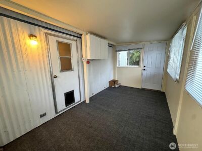 2210 Old Highway 99 South Road #31, Mount Vernon, WA 98273 - Photo 17