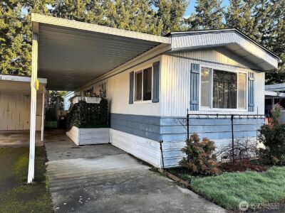 2210 Old Highway 99 South Road #31, Mount Vernon, WA 98273 - Photo 19
