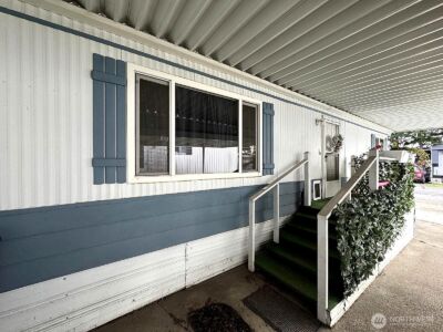 2210 Old Highway 99 South Road #31, Mount Vernon, WA 98273 - Photo 20