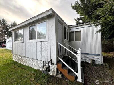 2210 Old Highway 99 South Road #31, Mount Vernon, WA 98273 - Photo 21