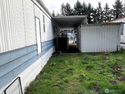 2210 Old Highway 99 South Road #31, Mount Vernon, WA 98273 - Photo 22