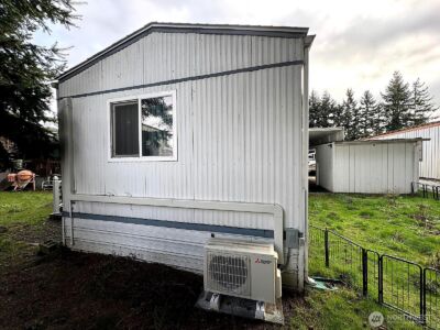 2210 Old Highway 99 South Road #31, Mount Vernon, WA 98273 - Photo 23