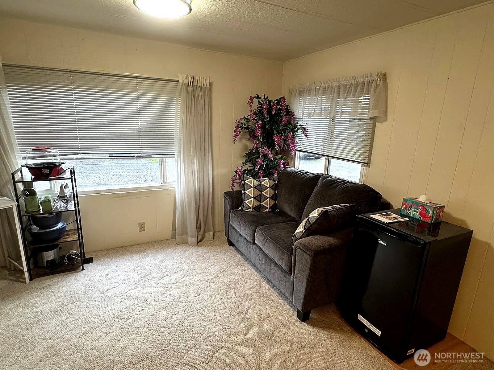 2210 Old Highway 99 South Road #31, Mount Vernon, WA 98273