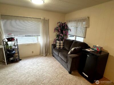 2210 Old Highway 99 South Road #31, Mount Vernon, WA 98273 - Photo 5