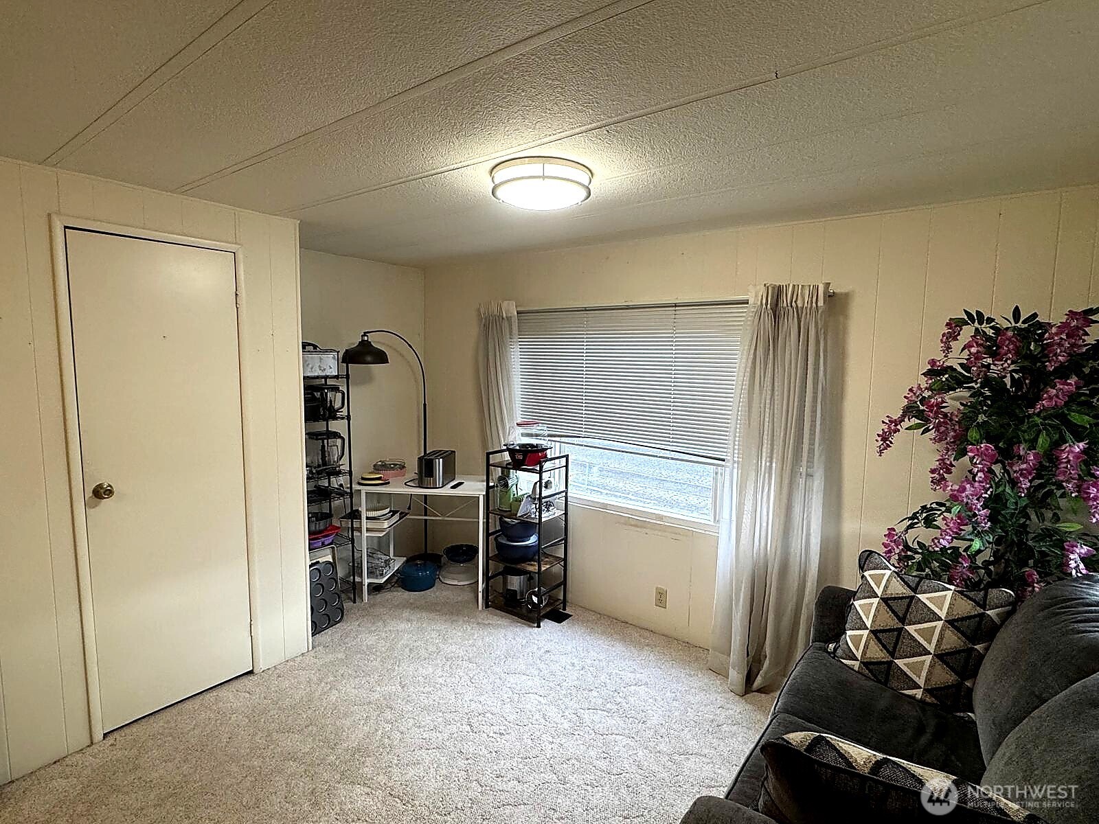 2210 Old Highway 99 South Road #31, Mount Vernon, WA 98273