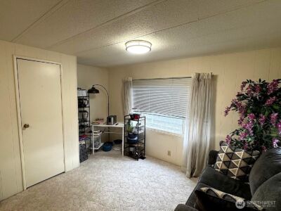 2210 Old Highway 99 South Road #31, Mount Vernon, WA 98273 - Photo 6