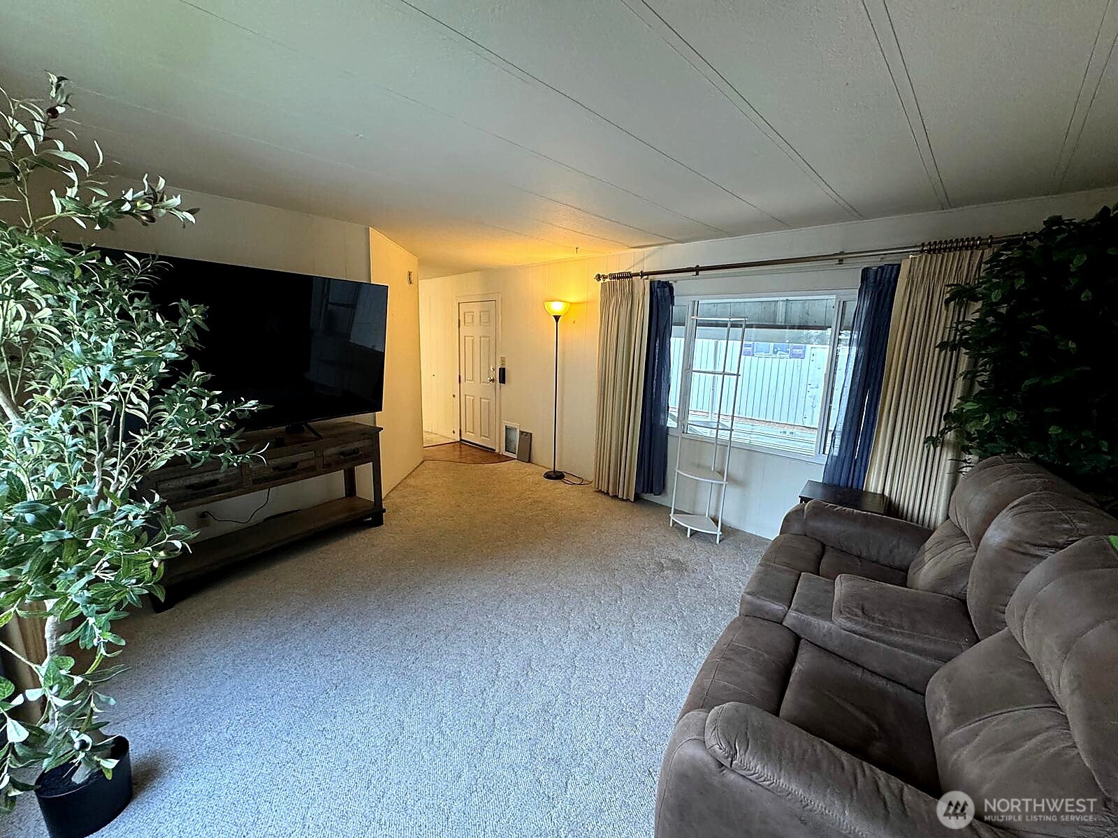 2210 Old Highway 99 South Road #31, Mount Vernon, WA 98273