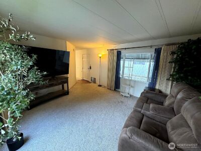 2210 Old Highway 99 South Road #31, Mount Vernon, WA 98273 - Photo 7