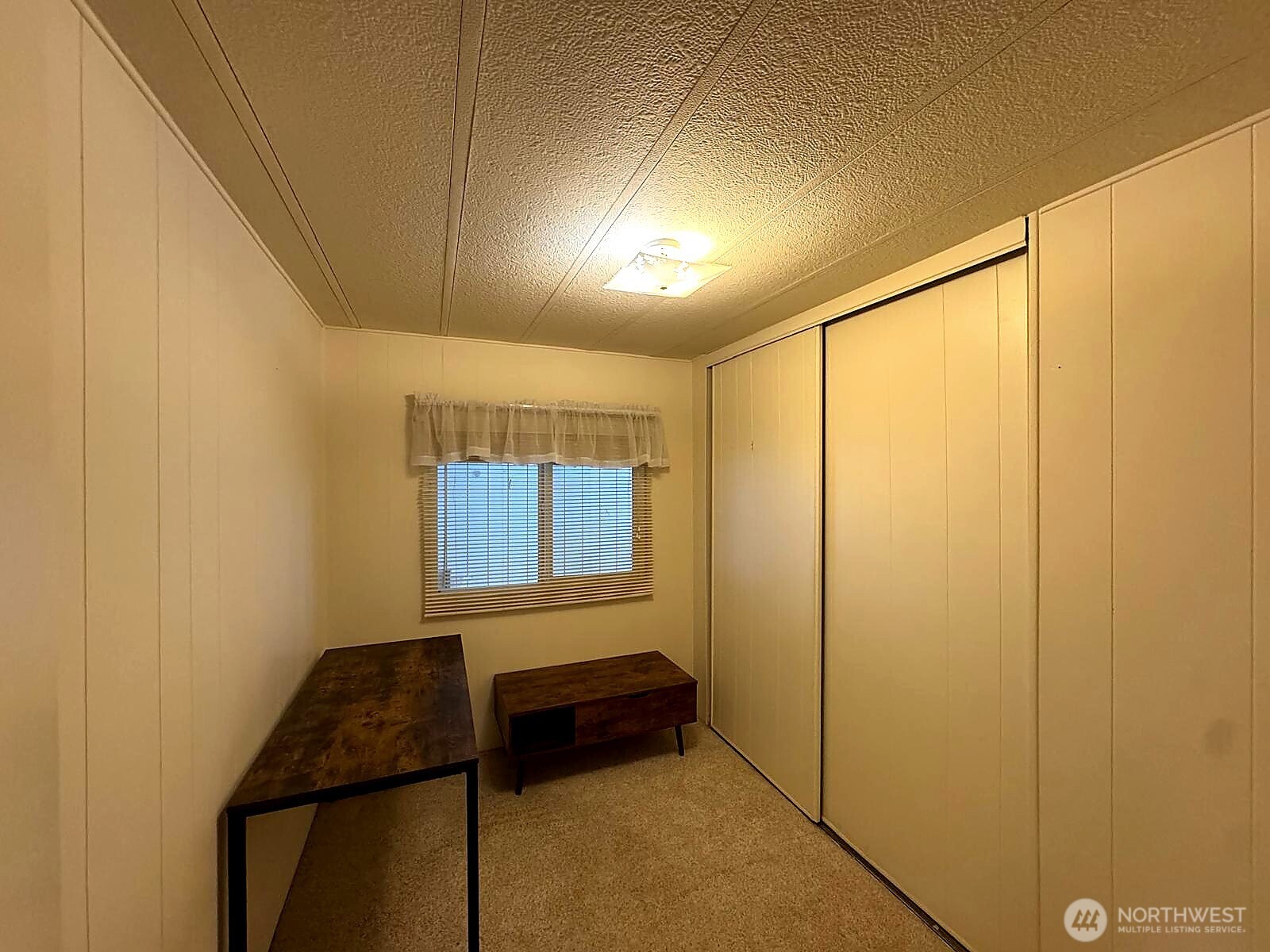 2210 Old Highway 99 South Road #31, Mount Vernon, WA 98273