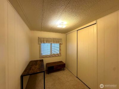 2210 Old Highway 99 South Road #31, Mount Vernon, WA 98273 - Photo 8