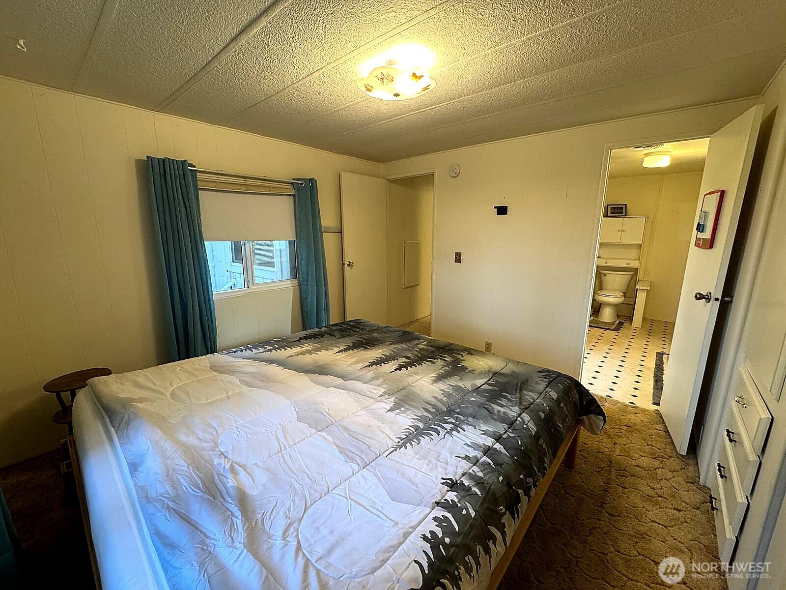 2210 Old Highway 99 South Road #31, Mount Vernon, WA 98273