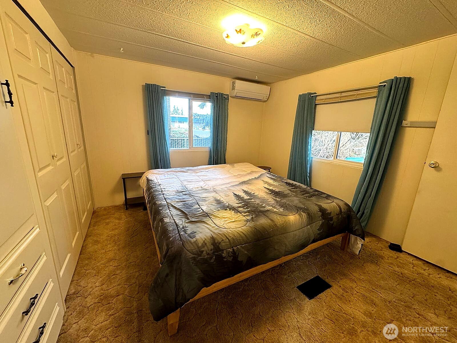 2210 Old Highway 99 South Road #31, Mount Vernon, WA 98273