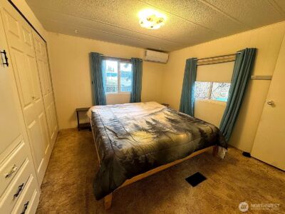 2210 Old Highway 99 South Road #31, Mount Vernon, WA 98273 - Photo 10