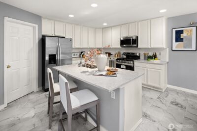23809 SE 6th Street , Sammamish, WA 98074 - Photo 13