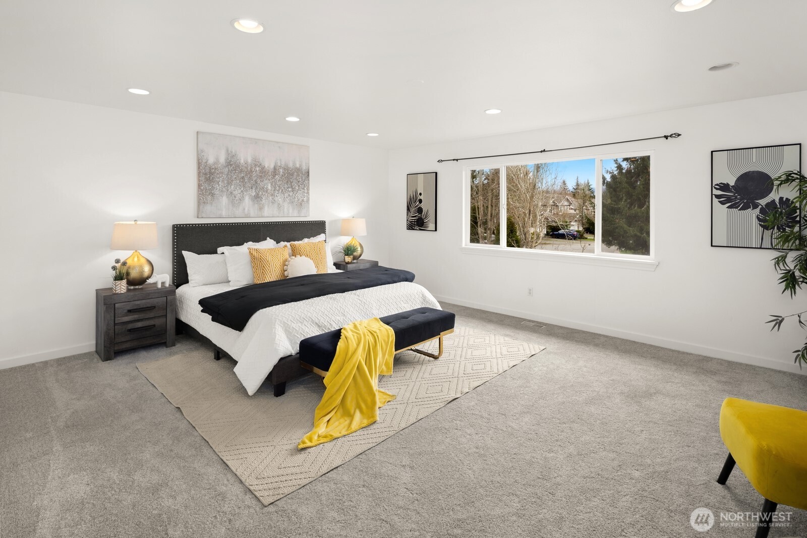 23809 SE 6th Street , Sammamish, WA 98074