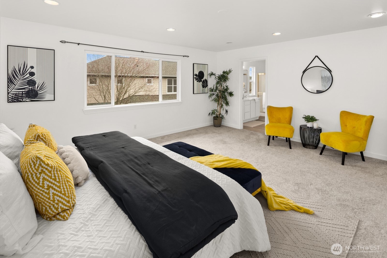 23809 SE 6th Street , Sammamish, WA 98074