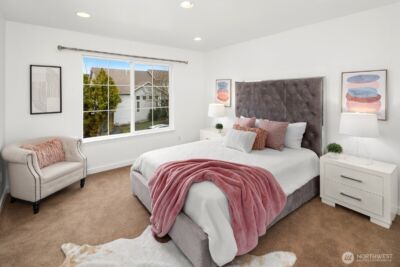 23809 SE 6th Street , Sammamish, WA 98074 - Photo 17