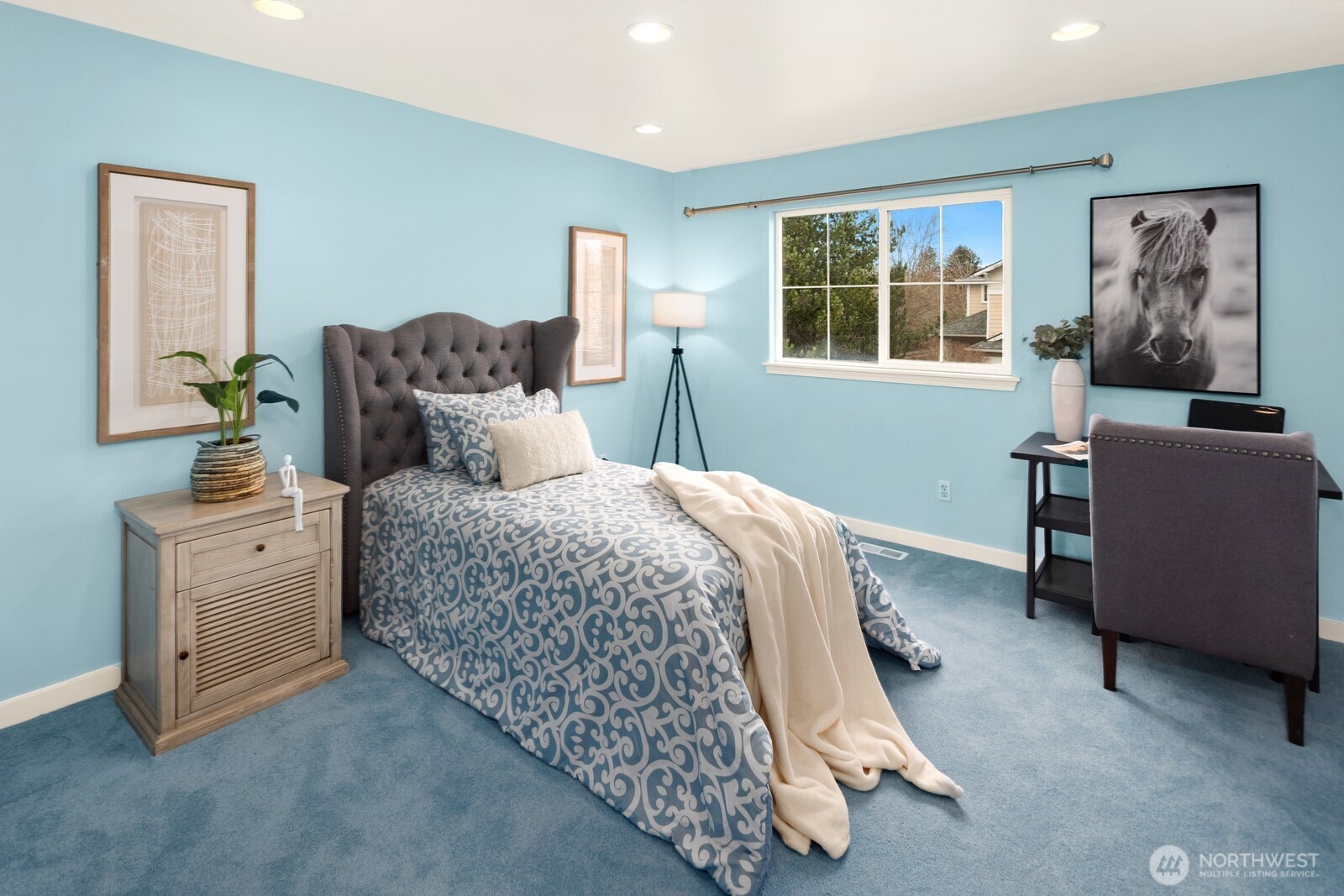 23809 SE 6th Street , Sammamish, WA 98074