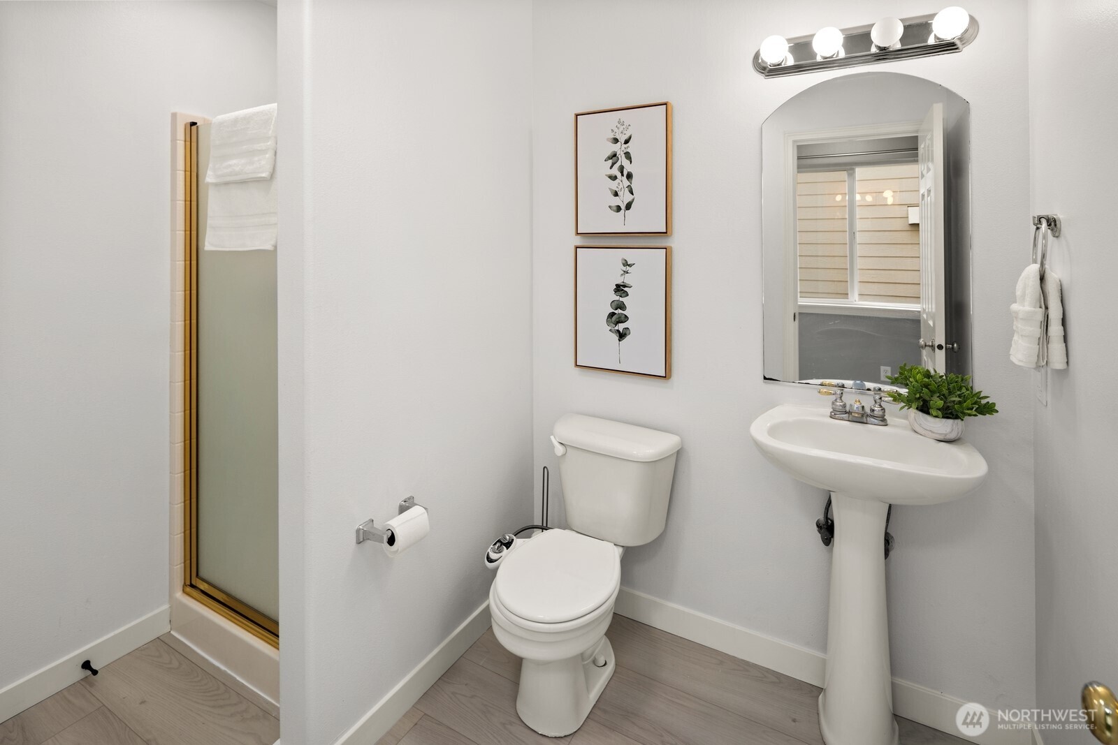 23809 SE 6th Street , Sammamish, WA 98074