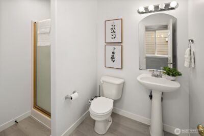 23809 SE 6th Street , Sammamish, WA 98074 - Photo 20