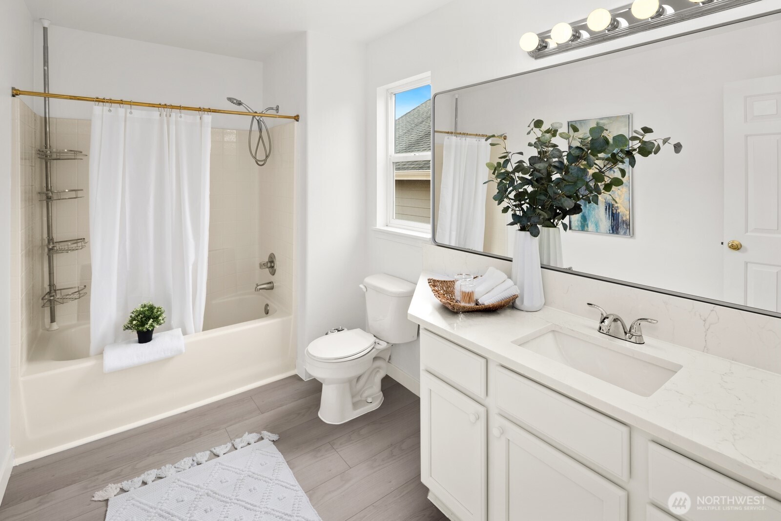 23809 SE 6th Street , Sammamish, WA 98074