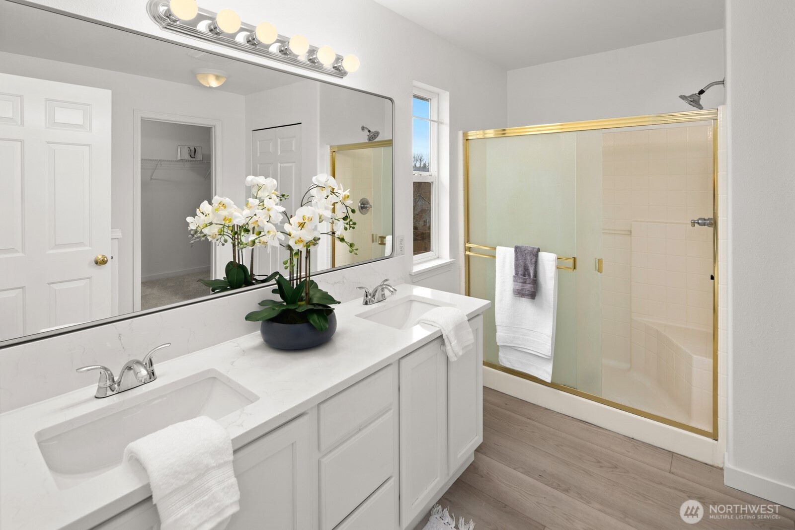 23809 SE 6th Street , Sammamish, WA 98074