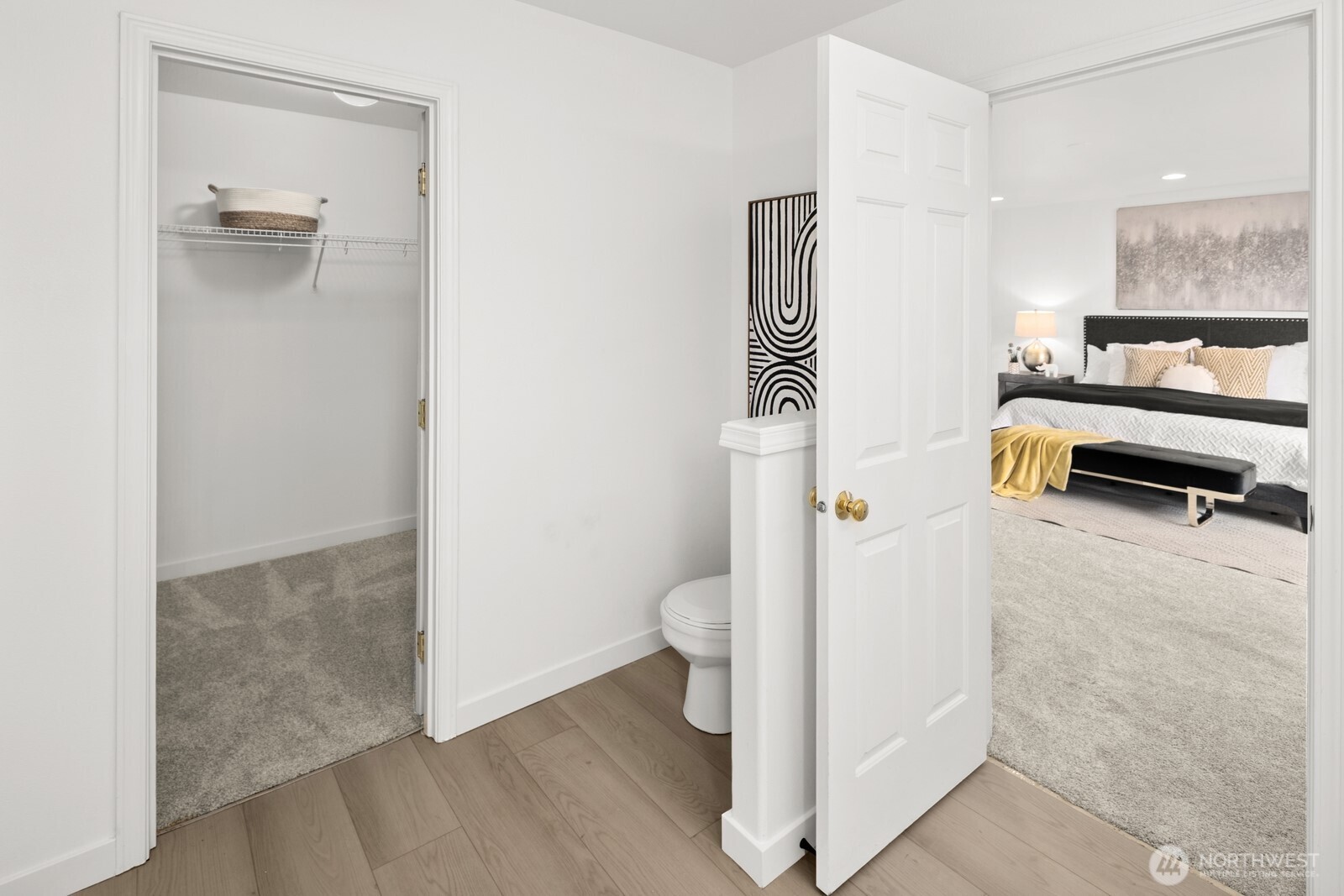 23809 SE 6th Street , Sammamish, WA 98074