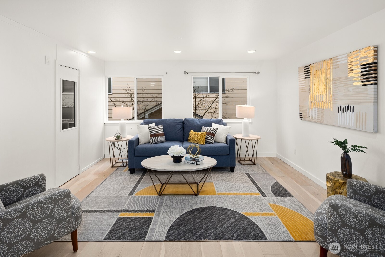 23809 SE 6th Street , Sammamish, WA 98074