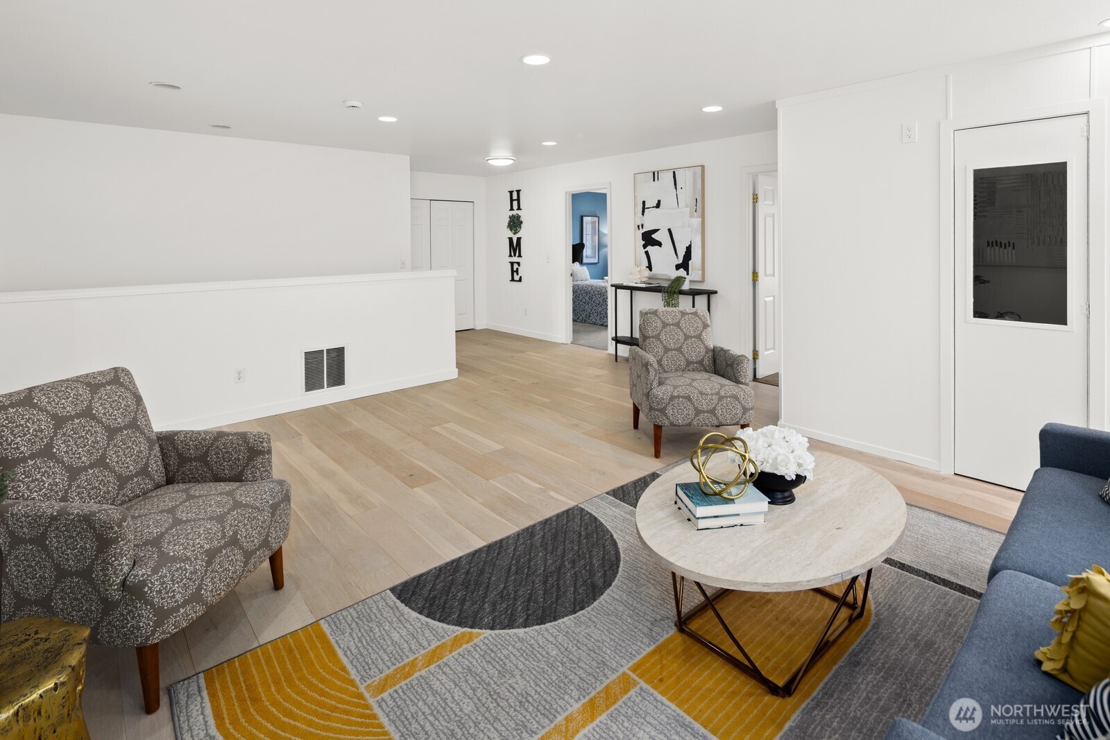 23809 SE 6th Street , Sammamish, WA 98074