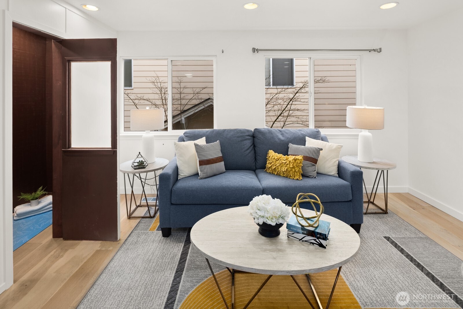 23809 SE 6th Street , Sammamish, WA 98074