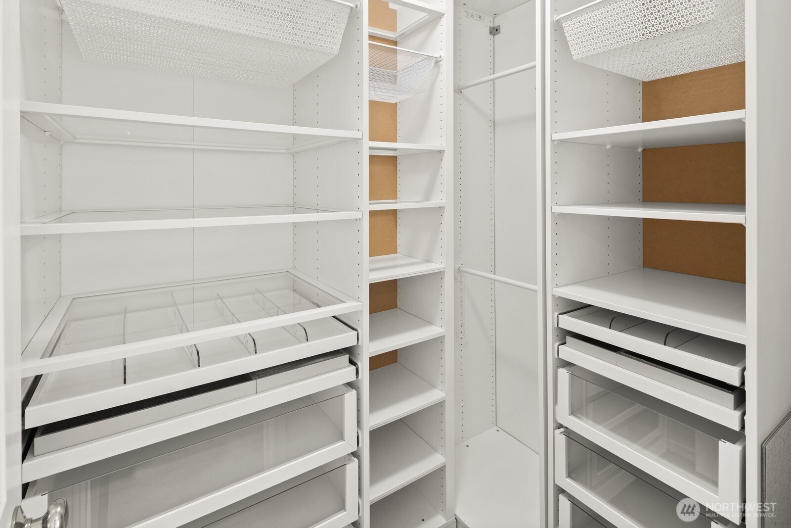 23809 SE 6th Street , Sammamish, WA 98074