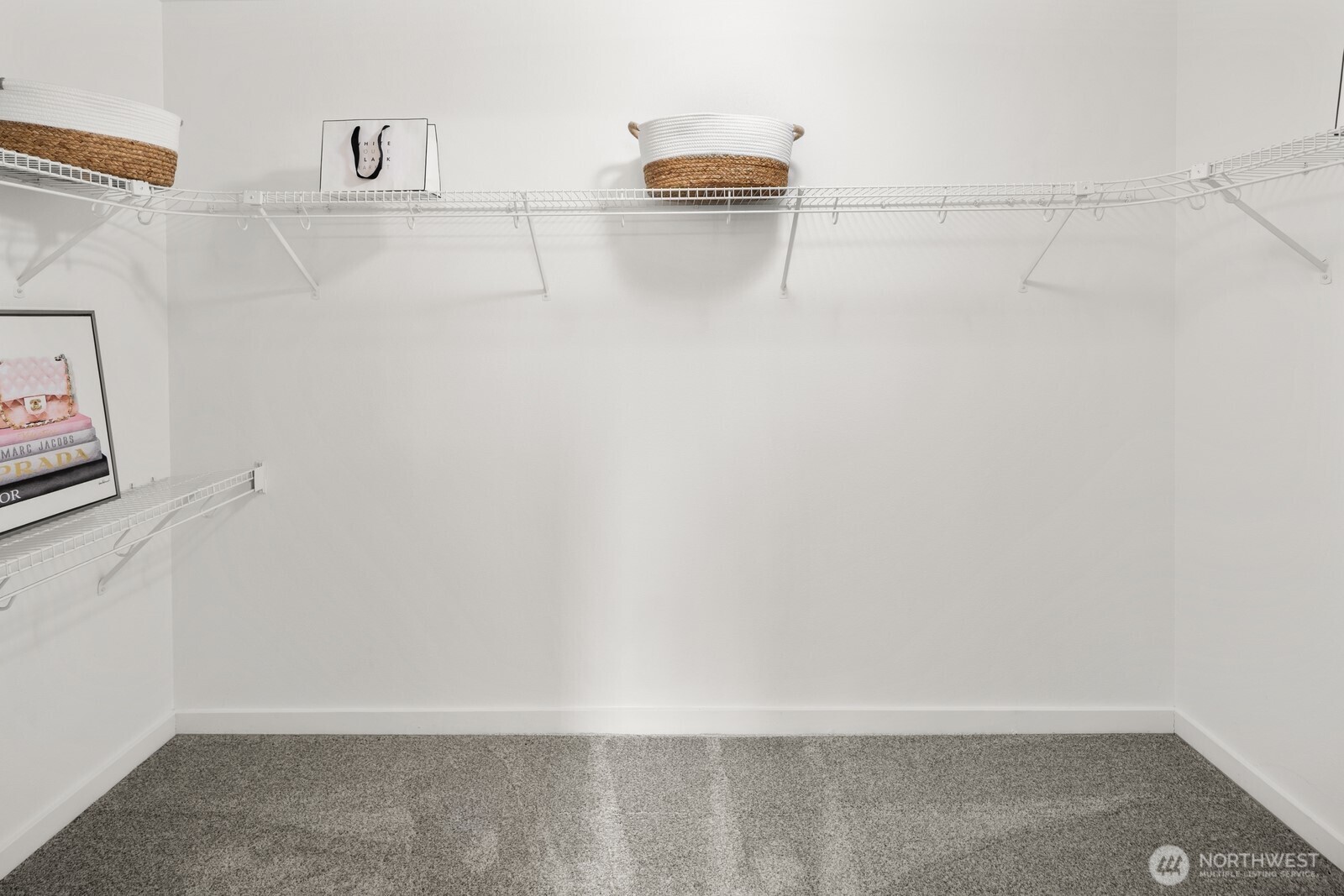 23809 SE 6th Street , Sammamish, WA 98074